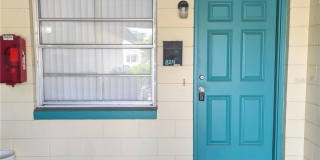 824 N SAINT CLAIR ABRAMS Avenue Gallery 1
