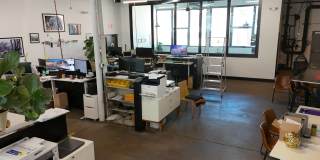3800 JASPER Street Gallery 2