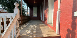 Available Now! 1 bedroom apartment. Available Now! 1 bedroom apartment. Gallery 3