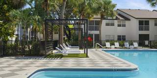 Cortland at the Hammocks Gallery 1