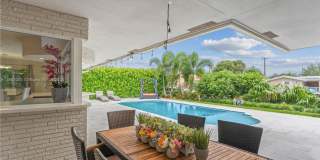 1424 NE 53rd Court 0, Fort Lauderdale, FL 33334 Gallery 17