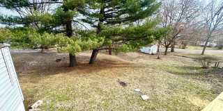 2 Bed / 1 Bath House Off North Main Street Gallery 12