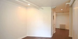 2027-2028 School Year / 8 Bdrm / 3 Bath Steps from UVA Grounds Gallery 18
