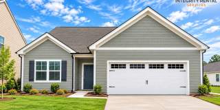 3 br 2.5 ba home in the Kensington community in China Grove, located near shopping and easy freeway access Gallery 1