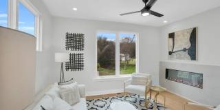 142 Mattoon St Gallery 11