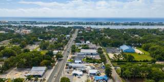 60 Beal Parkway Gallery 4