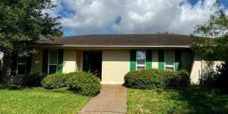 5005 Cascade Drive Gallery 1