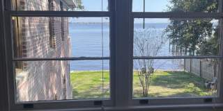 2746 VERNON Terrace Gallery 4