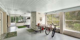 21580 Indian Bayou Drive Gallery 35