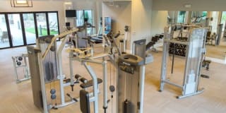 The Lincoln Scottsdale Gallery 39