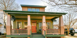 102 Mount Tabor Way Gallery 1