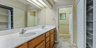 5700 N Barrasca Avenue Gallery 34