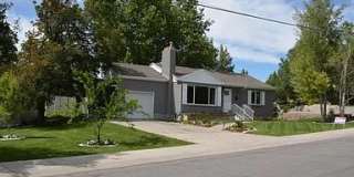 1795 Gundersen Lane South Gallery 20
