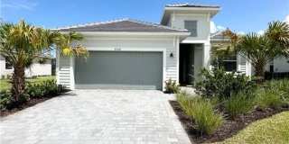 43181 Boardwalk Loop Gallery 1