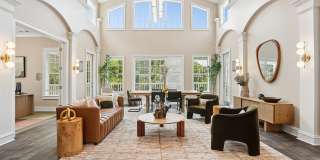 Parkway Vista Gallery 2