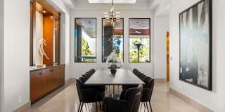 2 Castle Oaks Court Gallery 22