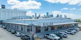 Heights at 1520 Apartments Gallery 63