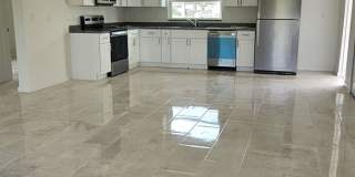 BRAND NEW MOVE IN READY 3 BEDROOM 2 BATH Gallery 3