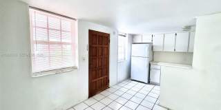 227 Phoenetia Ave Gallery 5