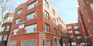 7031 S Chappel Gallery 9
