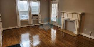 Great Hillcrest Find!  2Bedrooms & 1 Bathroom Pefect for UAMS Student(s) Gallery 6