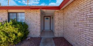 7324 CANYON RUN Drive Gallery 2