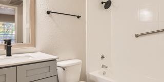 Rise North Arlington Gallery 9