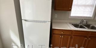 2637 Sierra Dr Gallery 6