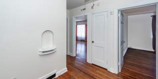 110 Gordon Street Gallery 15