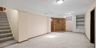 Centrally Located Property Gallery 4