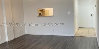 3001 NW 48th Ave Gallery 29