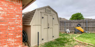 11201 Kingsgate Terrace Gallery 22