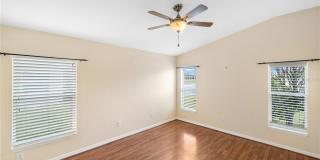 1556 SCARLETT AVENUE Gallery 21