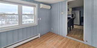 930 Elm Street unit: 1 Gallery 8
