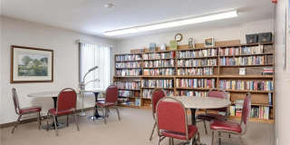 7500 Cahill Road Gallery 30