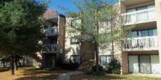 6300 HIL MAR Gallery 1
