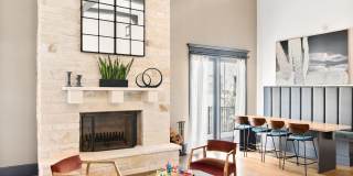 Pioneer Hill Gallery 20