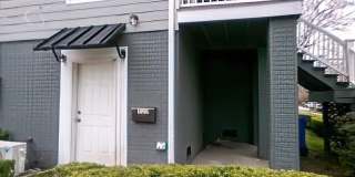 600 WALKER Street Gallery 12