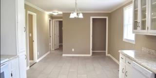 442 Appleton dr - 3 Bedrooms 1 bathroom house Gallery 10