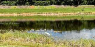 400 Alexandra Cir Gallery 43