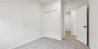 214 Jessie Place unit: 64 Gallery 19