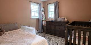 4 CAROLEE Drive Gallery 16
