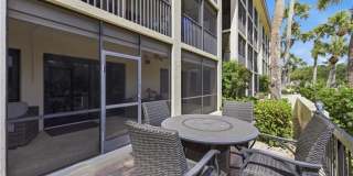 6080 Pelican Bay Blvd Gallery 33