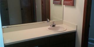 210 Talmage Avenue Gallery 25