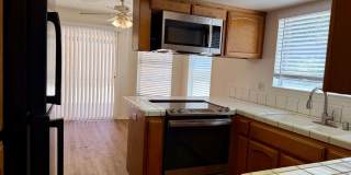 4 Bed, 2.5 Bath Home with 3-Car Garage in Clovis Unified School District Gallery 13