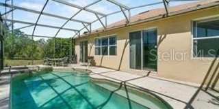 217 SAND RIDGE Drive Gallery 6