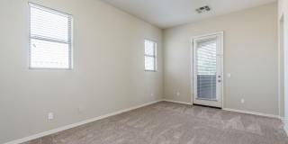 Beautiful Palm Valley Golf Course Home with Casita Gallery 20