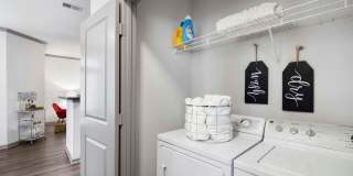 The Shallowford Gallery 19