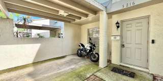 5216 Tennis Court Cir Gallery 3