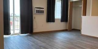 921 Adams Court - 715 Gallery 5